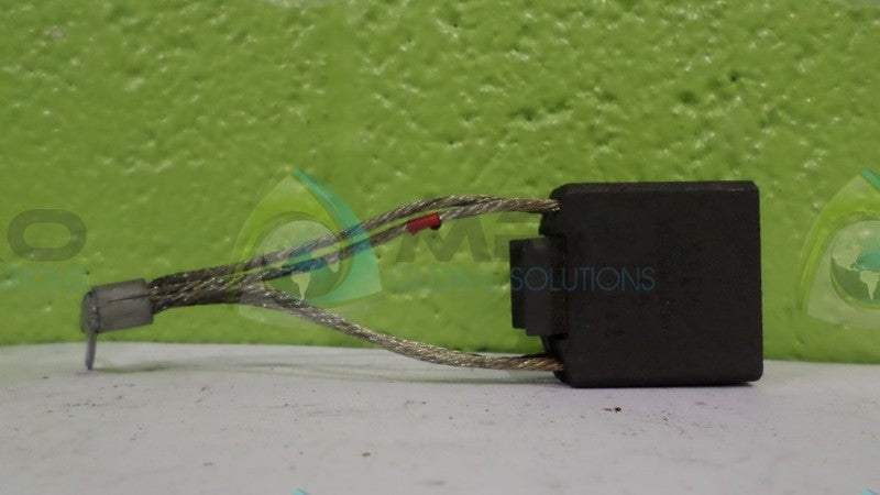 WESTINGHOUSE G13 BRUSH ELECTROGRAPHITIC NSNP