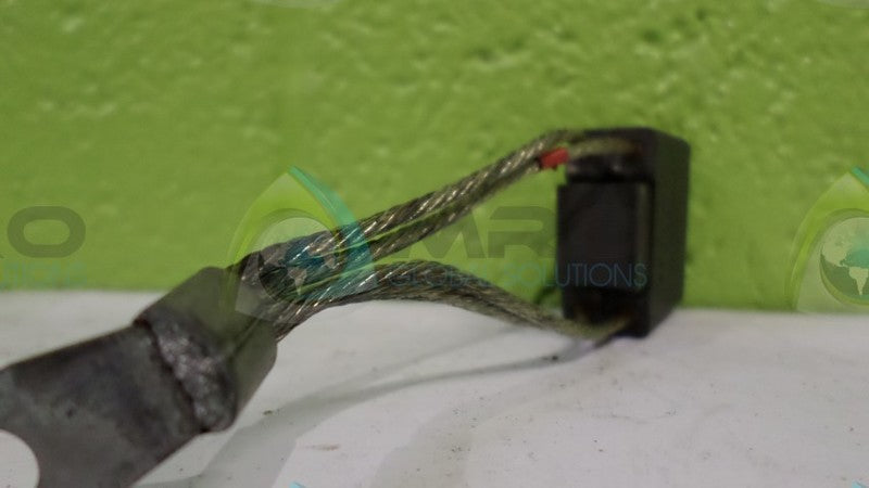 WESTINGHOUSE G13 BRUSH ELECTROGRAPHITIC NSNP