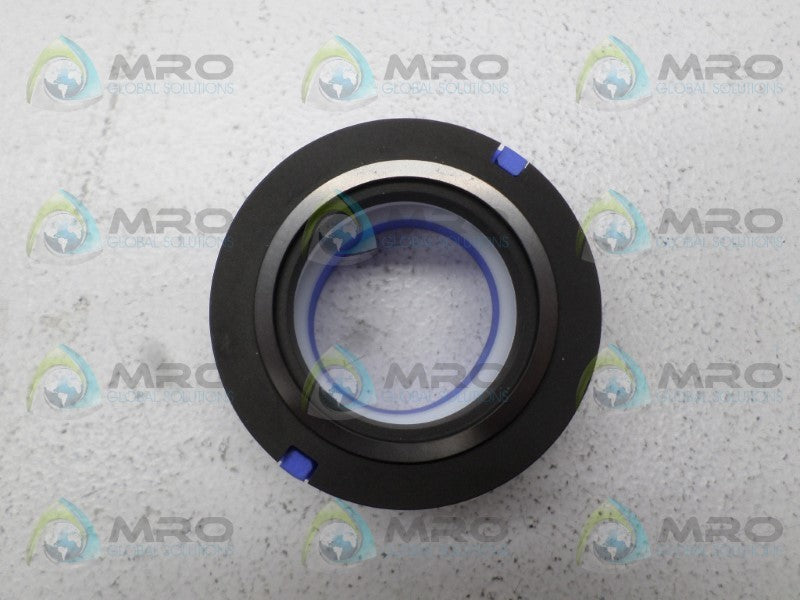 EG&G SEALOL 659 SEAL 1-1/2" NSNP