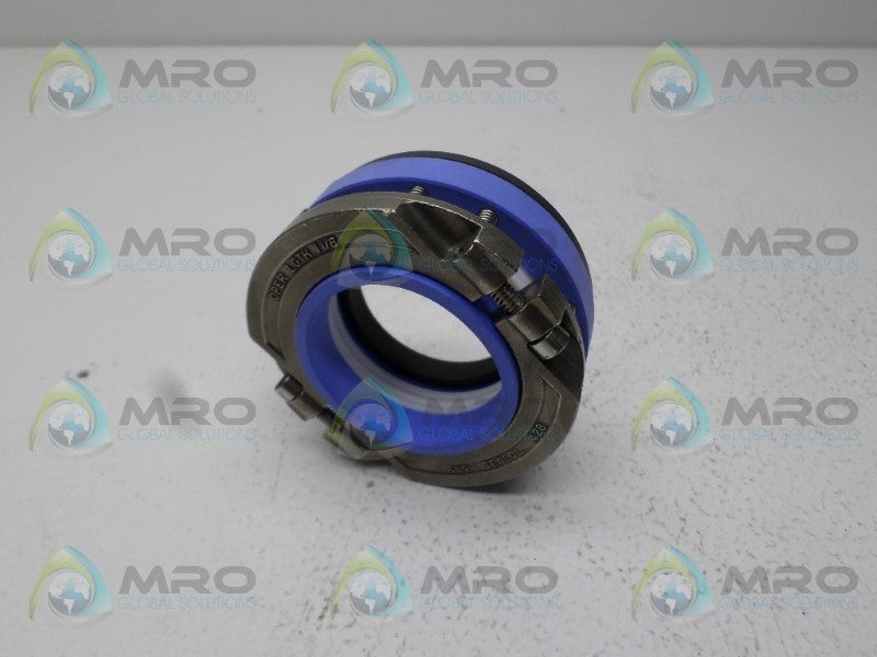 EG&G SEALOL 659 SEAL 1-1/2" NSNP