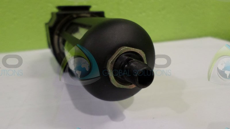 NORGREN B73G-2AK-AP1-RMG REGULATOR NSNP