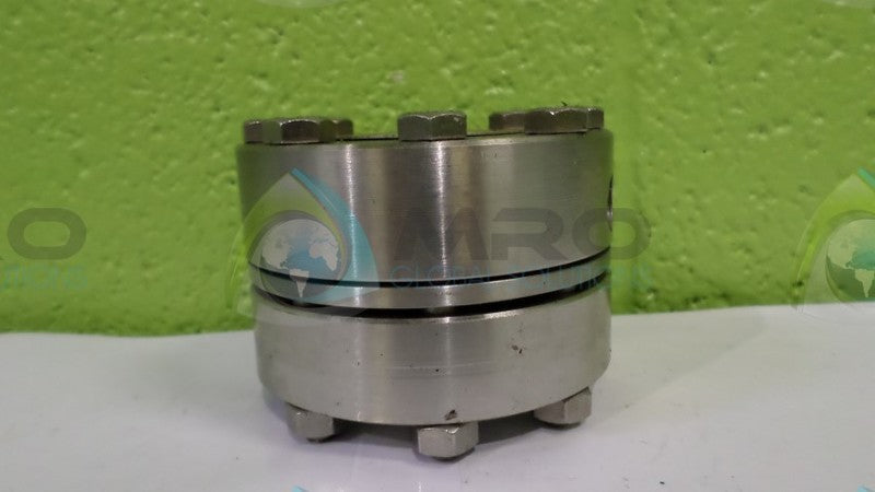 AMETEK RA DIAPHRAGM SEAL NSNP