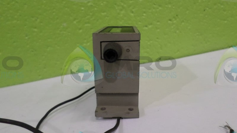 VEDER-ROOT 744396-012 COUNTER UNMP