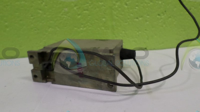 VEDER-ROOT 744396-012 COUNTER UNMP