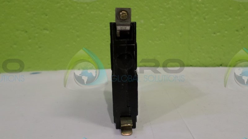 SQUARE D L-4975 CIRCUIT BREAKER UNMP