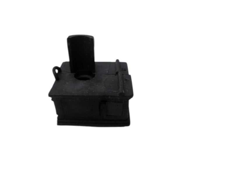 MURRPLASTIK KDT06 RUBBER GROMMET NSNP