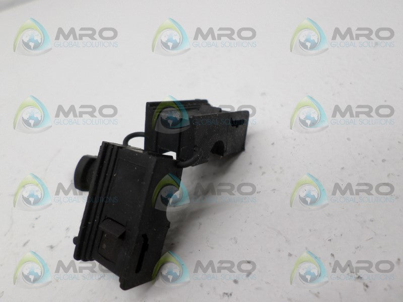MURRPLASTIK KDT06 RUBBER GROMMET NSNP