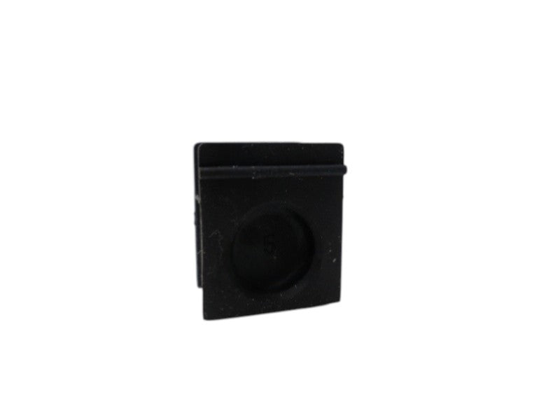 MURRPLASTIK BTK/E CABLE ENTRY GROMMET NSNP