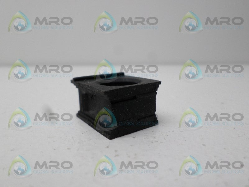 MURRPLASTIK BTK/E CABLE ENTRY GROMMET NSNP