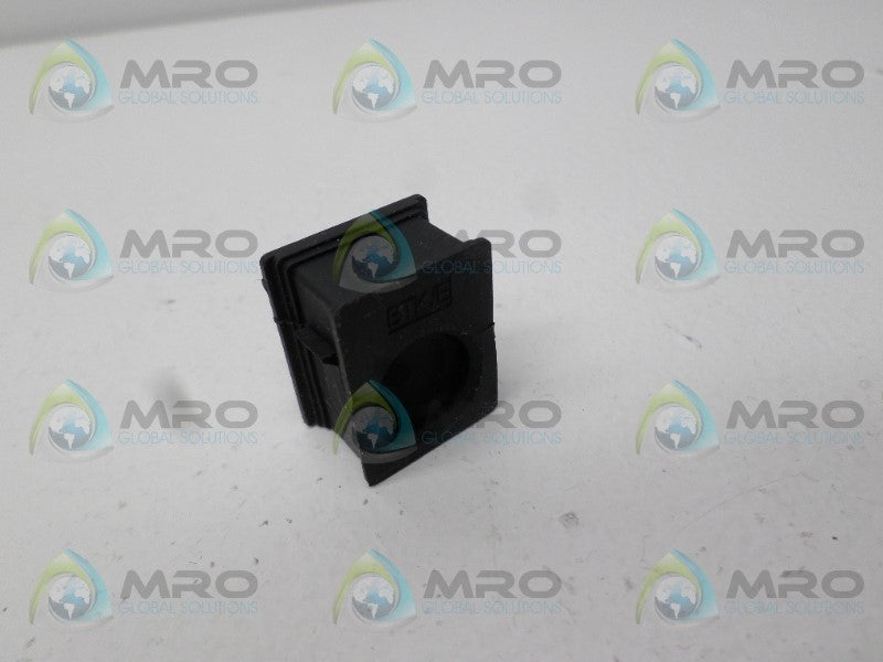 MURRPLASTIK BTK/E CABLE ENTRY GROMMET NSNP