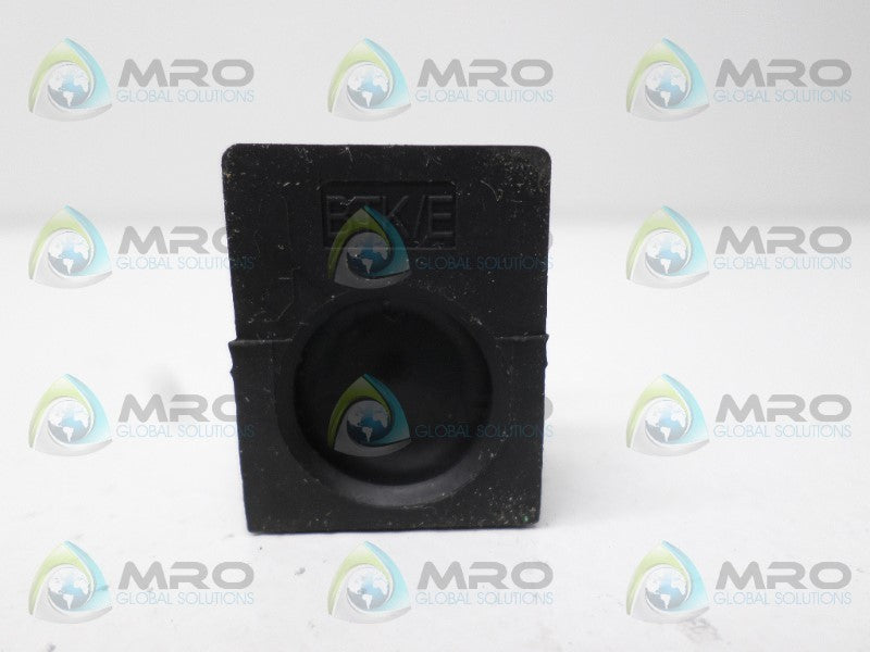 MURRPLASTIK BTK/E CABLE ENTRY GROMMET NSNP