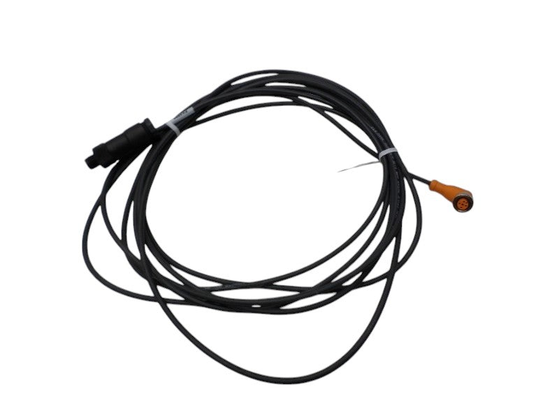 IFM EFECTOR EVC005  NSNP