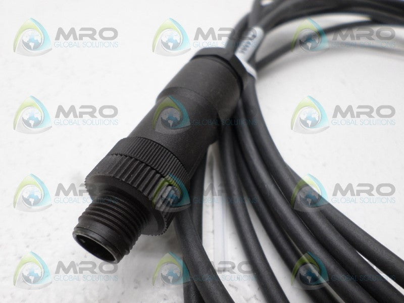 IFM EFECTOR EVC005  NSNP