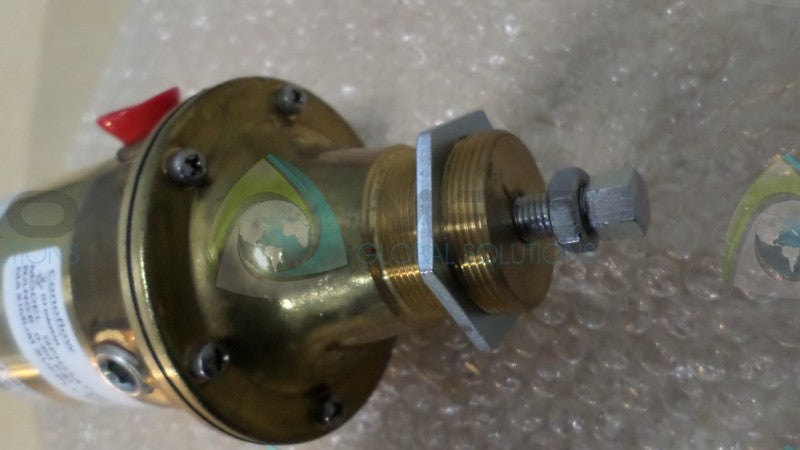 ITT GFH45A72624F REGULATOR FILTER NSMP
