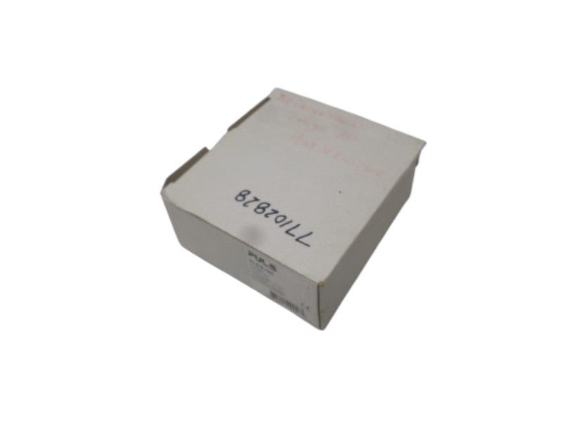 PULS SLD2.100 POWER SUPPLY NSMP
