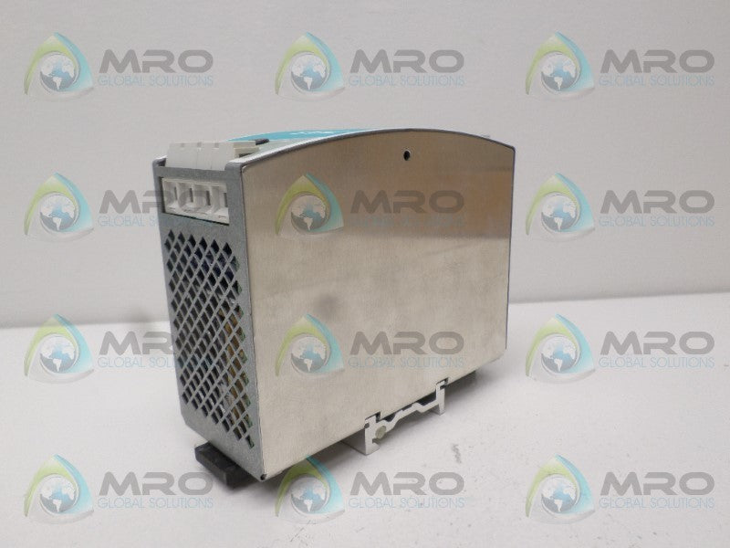 PULS SLD2.100 POWER SUPPLY NSMP