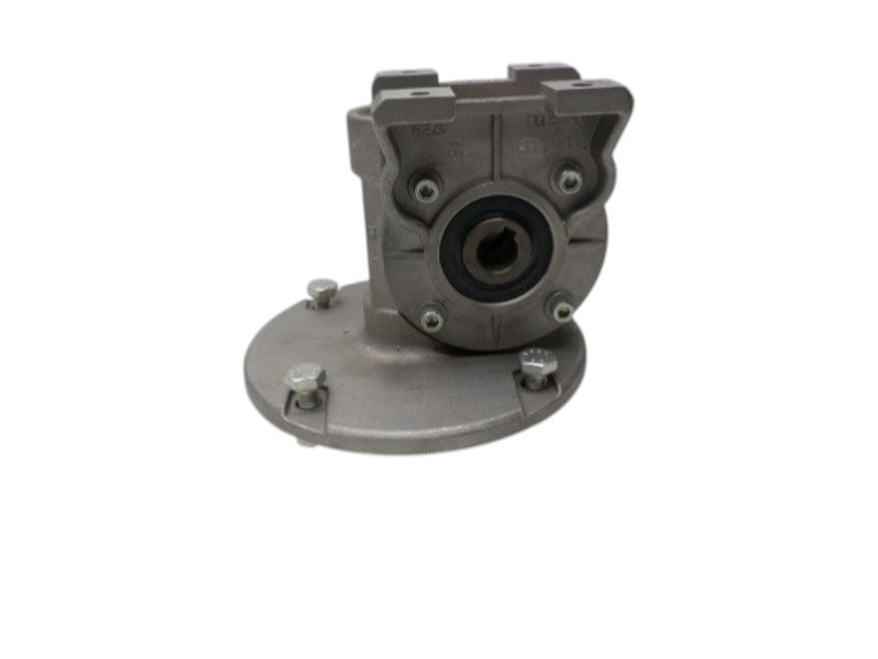 BONFIGLIOLI VF30VP63 GEAR REDUCER NSNP