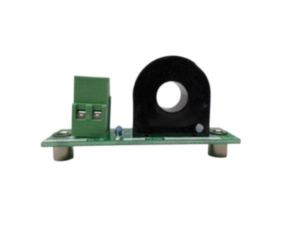 FLASH TECHNOLOGY 4811101 BOARD NSNP