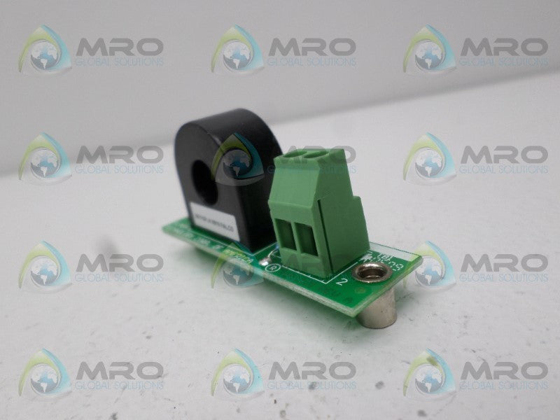 FLASH TECHNOLOGY 4811101 BOARD NSNP