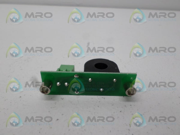 FLASH TECHNOLOGY 4811101 BOARD NSNP