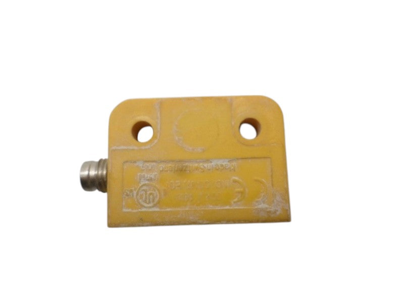 PILZ PSEN1.1p-22 SAFETY SWITCH UNMP