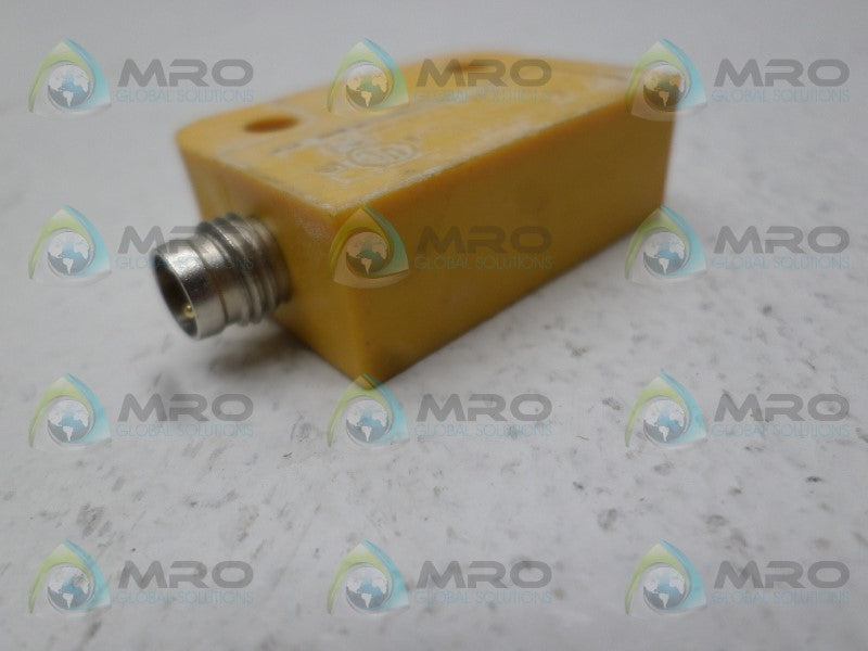 PILZ PSEN1.1p-22 SAFETY SWITCH UNMP
