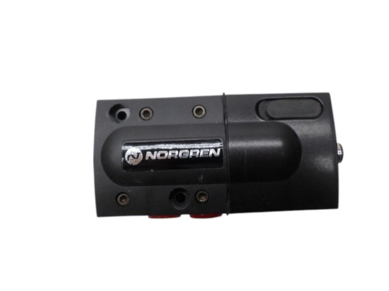 NORGREN VP5006PJ111H00 PROPORTIONAL PRESSURE VALVE NSNP