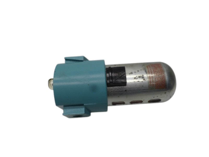 WILKERSON L16-02-000 LUBRICATOR UNMP