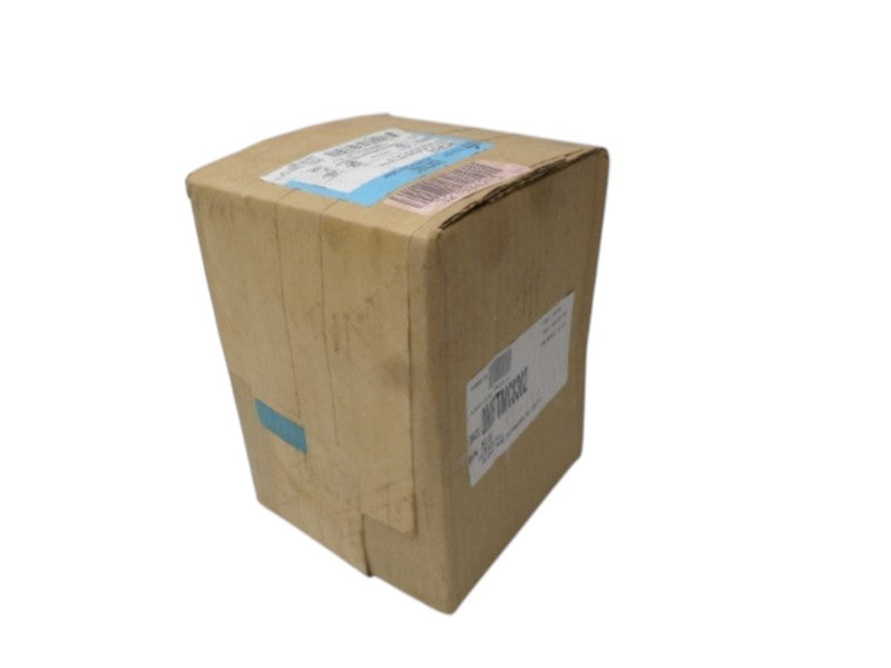 CROUSE-HINDS TMC8302 CABLE FITTING NSFS