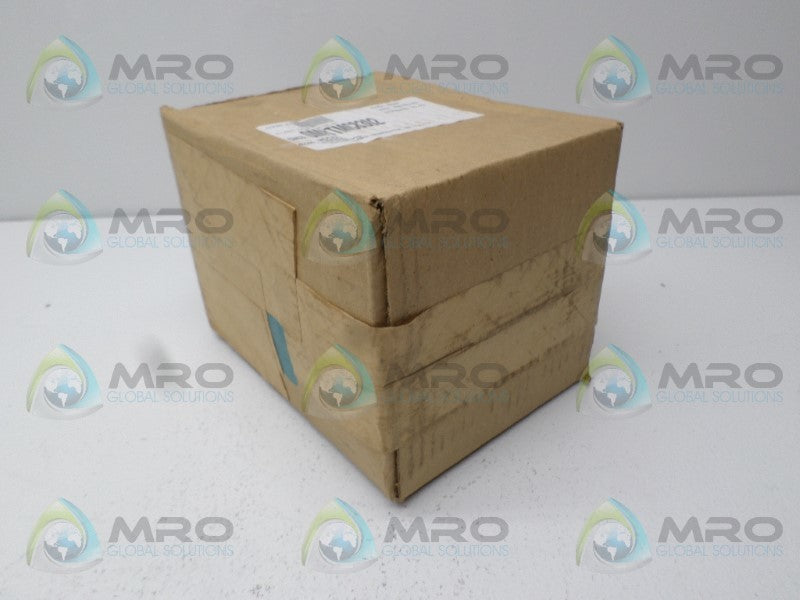 CROUSE-HINDS TMC8302 CABLE FITTING NSFS