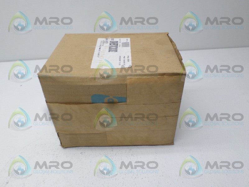 CROUSE-HINDS TMC8302 CABLE FITTING NSFS