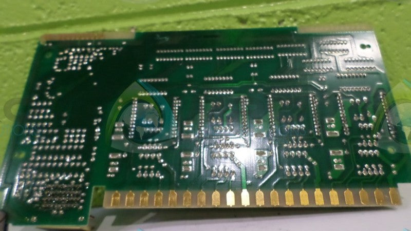 INDUSTRIAL SPARE PART 459221-0200 MODULE UNMP