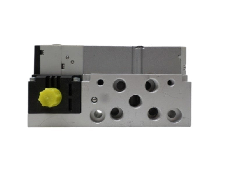 FESTO VMPA2-M1H-M-G1/8-PI SOLENOID VALVE NSNP
