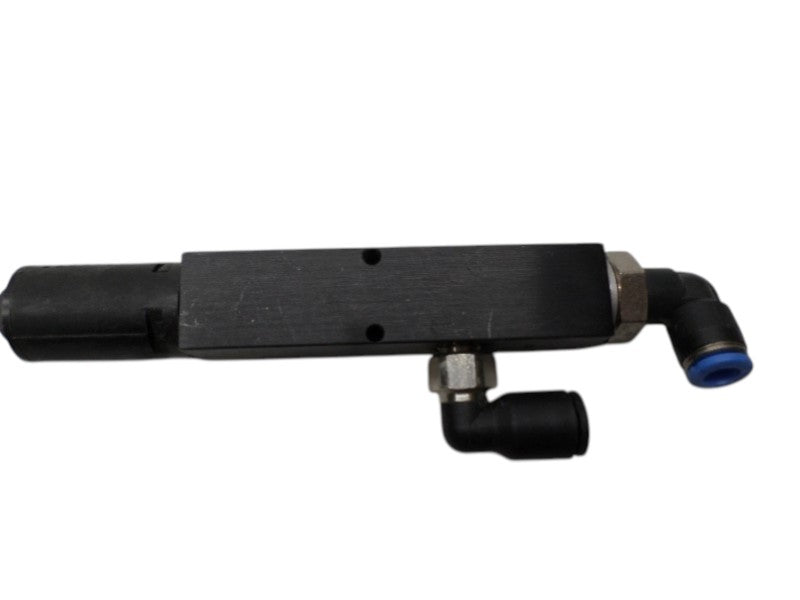 KAVAC KVP1010M RECTIFIER UNMP