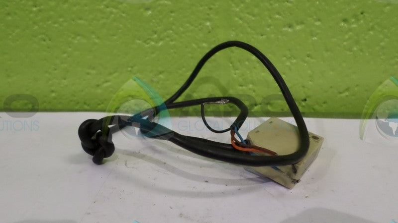 TELEMANIQUE XUM-L-H4055 PHOTOELECTRIC SENSOR UNMP