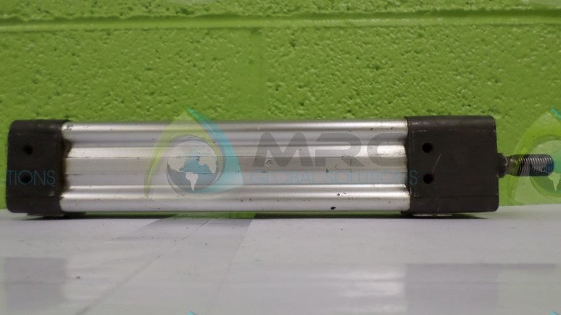 WABCO P68174-3060 CYLINDER UNMP