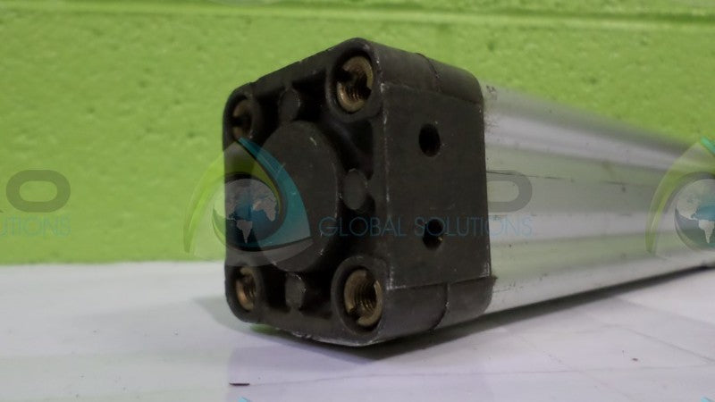 WABCO P68174-3060 CYLINDER UNMP