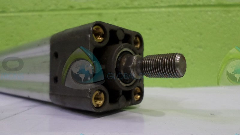 WABCO P68174-3060 CYLINDER UNMP