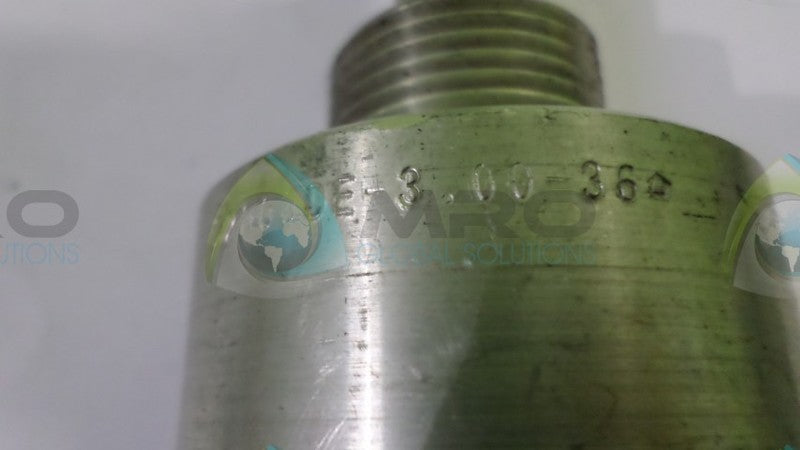 AMERICAN 2000DE-3.00-36 DE-3.00-36 CYLINDER UNMP