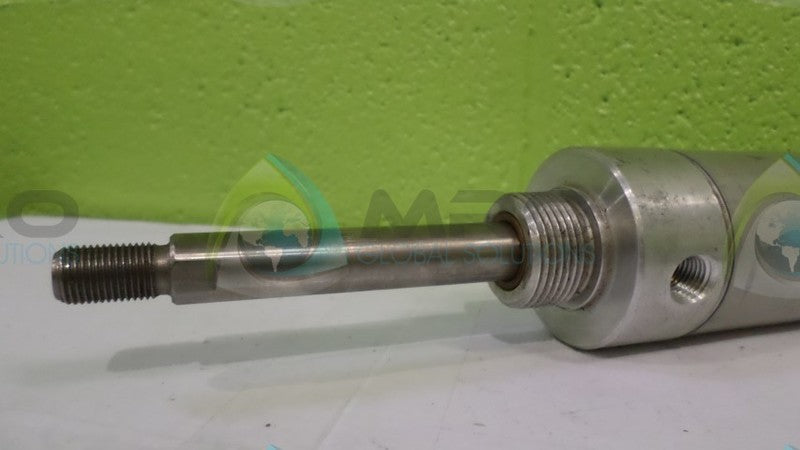AMERICAN 2000DE-3.00-36 DE-3.00-36 CYLINDER UNMP