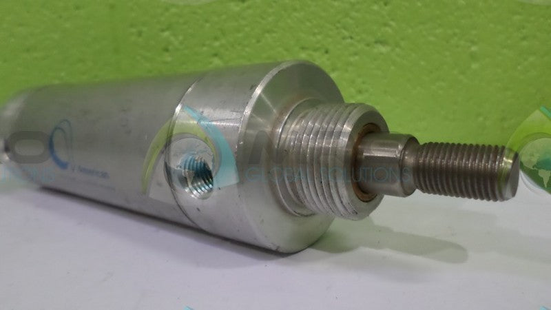 AMERICAN 2000DE-3.00-36 DE-3.00-36 CYLINDER UNMP