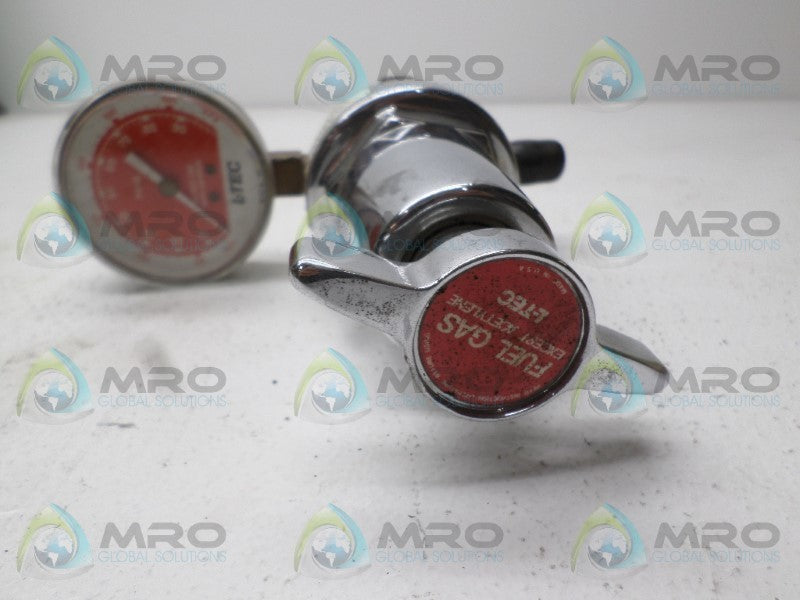 TRIMLINE 75-025-75-025 REGULATOR UNMP