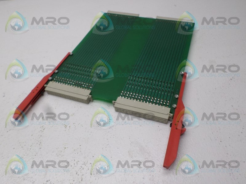 SAMES ELECTROSTATIC SEB200 72-0496-00 TURBINE SPEED EXTENDER UNMP