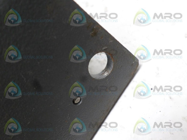 MOORE 61F 7200-/18SE BOOSTER RELAY UNMP