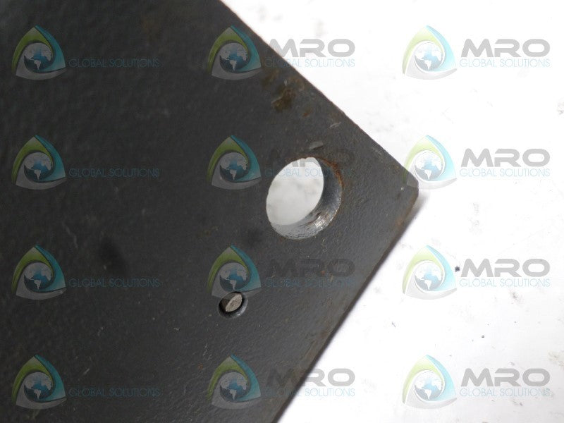 MOORE 61F 7200-/18SE BOOSTER RELAY UNMP