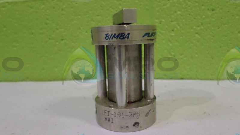 BIMBA FT-091-3MS CYLINDER UNMP