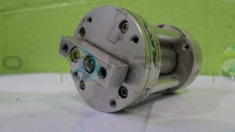 BIMBA FT-091-3MS CYLINDER UNMP