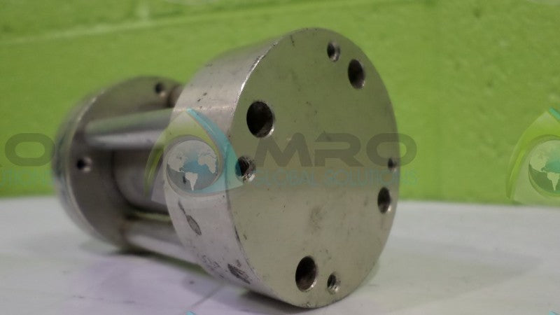 BIMBA FT-091-3MS CYLINDER UNMP