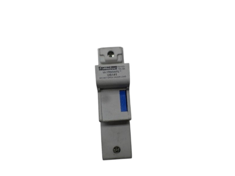 FERRAZ SHAWMUT US141 FUSEHOLDER UNMP