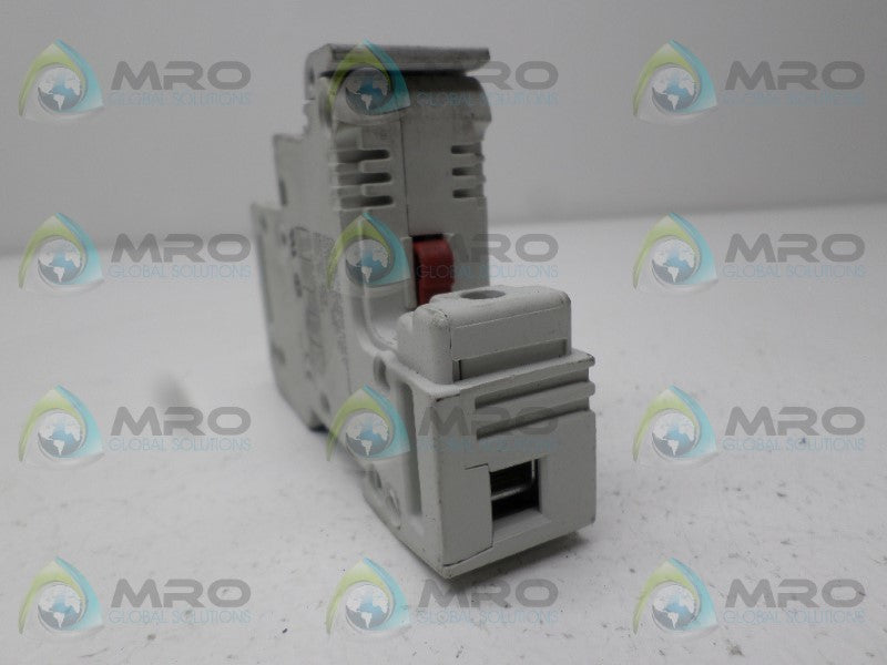 FERRAZ SHAWMUT US141 FUSEHOLDER UNMP